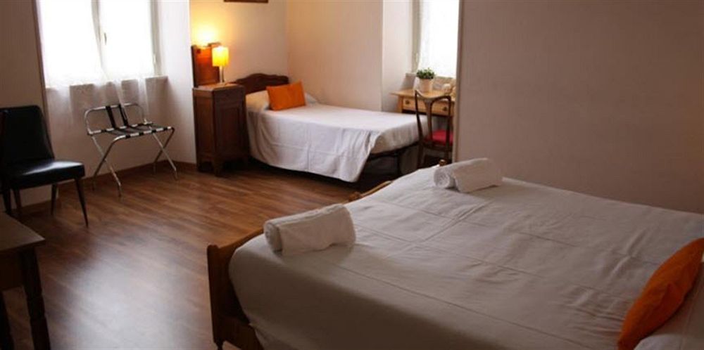 Marvi Hotel Рим Экстерьер фото