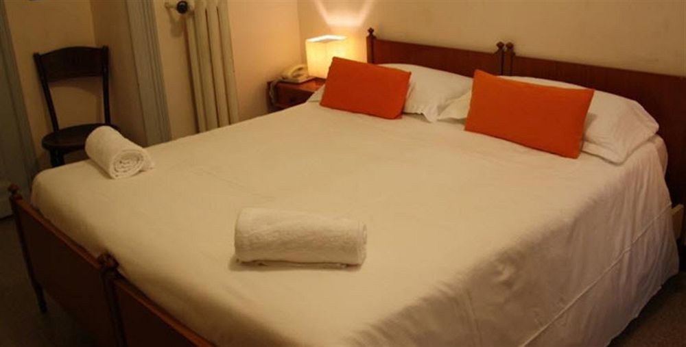 Marvi Hotel Рим Экстерьер фото