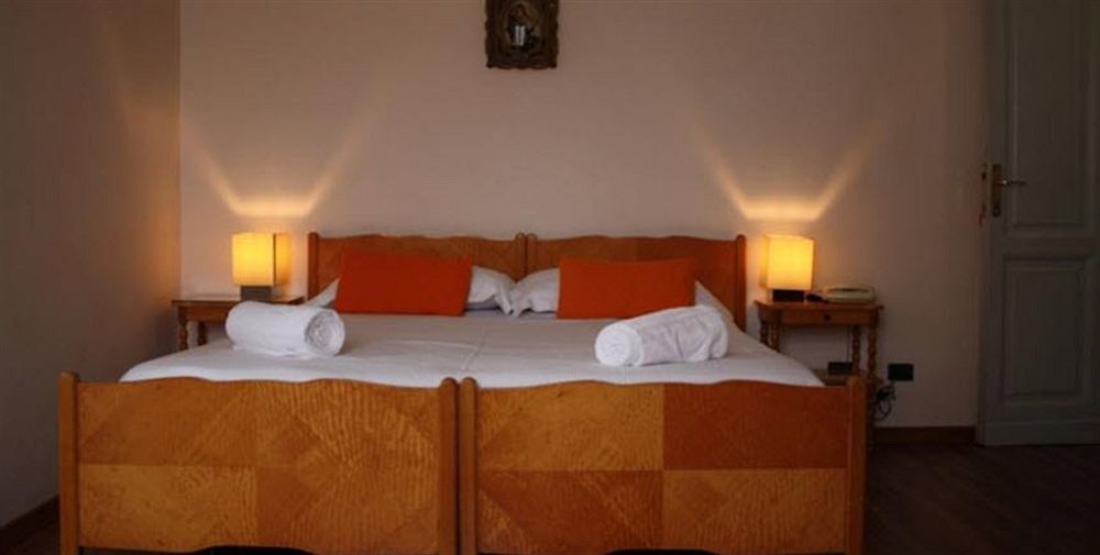 Marvi Hotel Рим Экстерьер фото