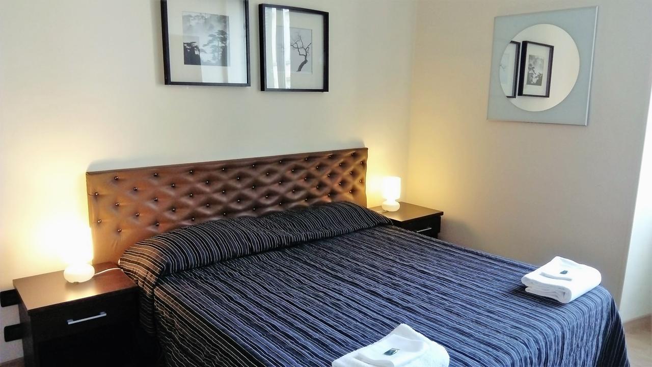 Marvi Hotel Рим Экстерьер фото