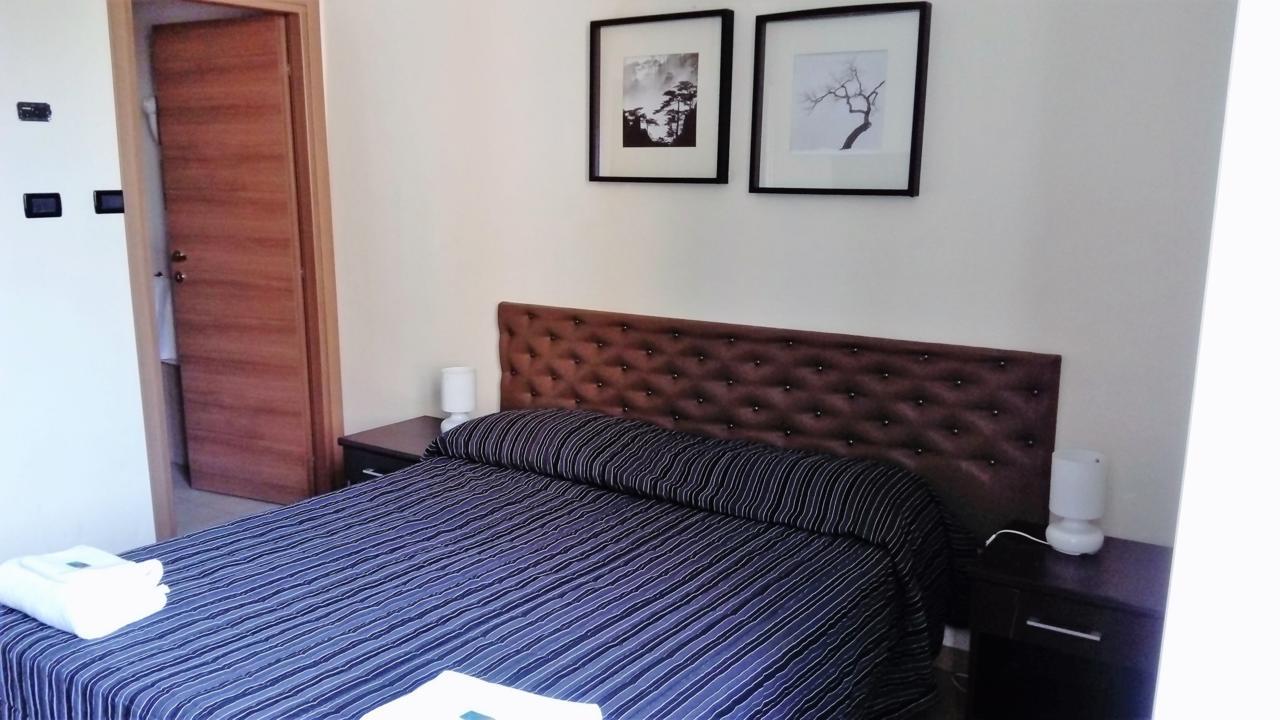 Marvi Hotel Рим Экстерьер фото