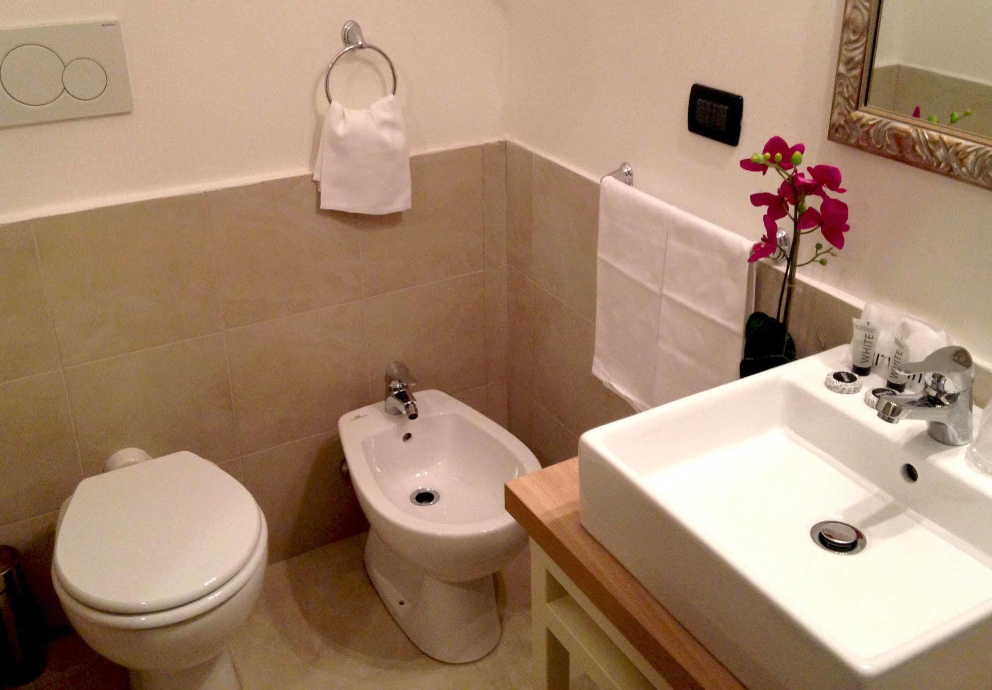 Marvi Hotel Рим Экстерьер фото